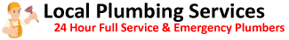 Sparks Glenco MD 24 Hour Plumbers